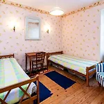 Maison Charmante Au Pouliguen Avec Acces Direct A La